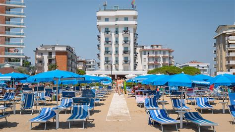 rolex lido di jesolo|lido di jesolo holidays.